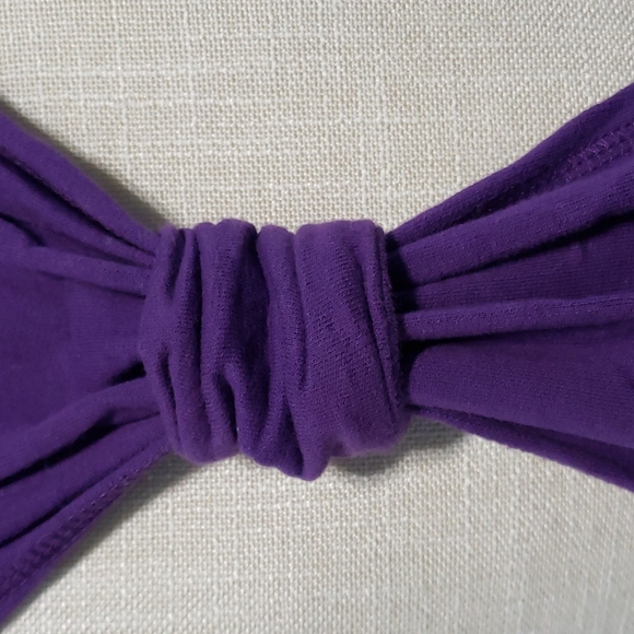 Hooded Vest - Picture 12 of 14